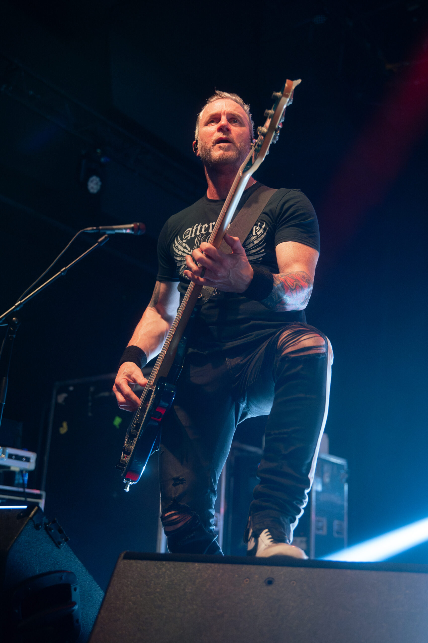Alter Bridge