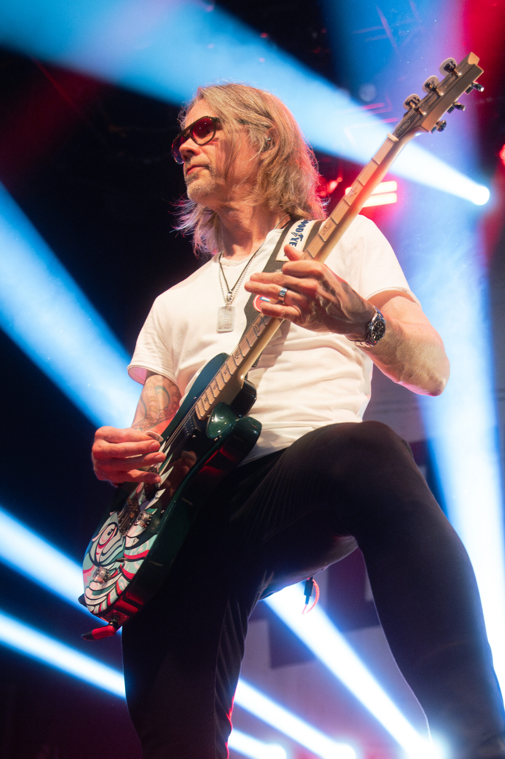 Alter Bridge