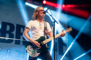 Alter Bridge