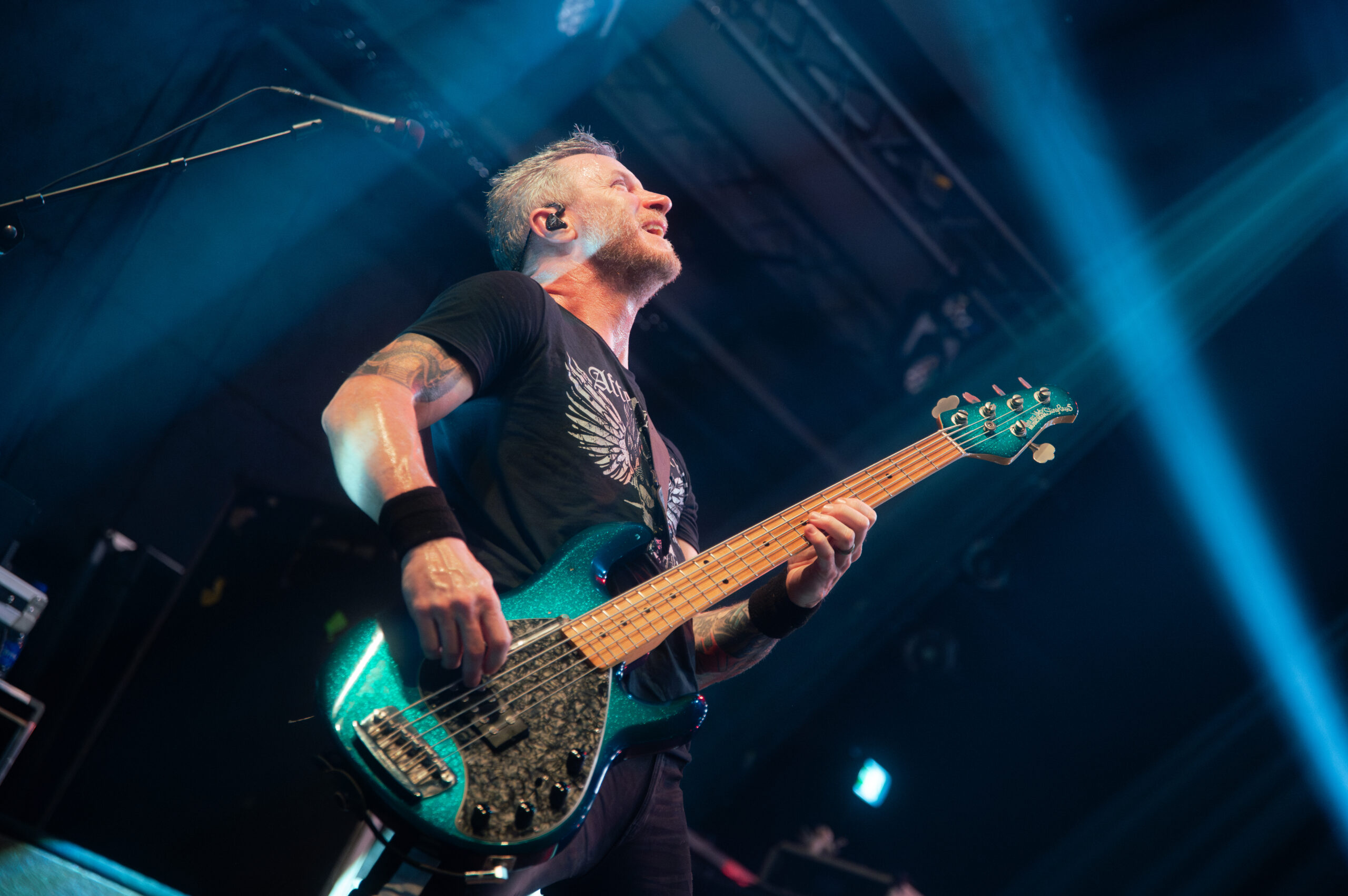 Alter Bridge