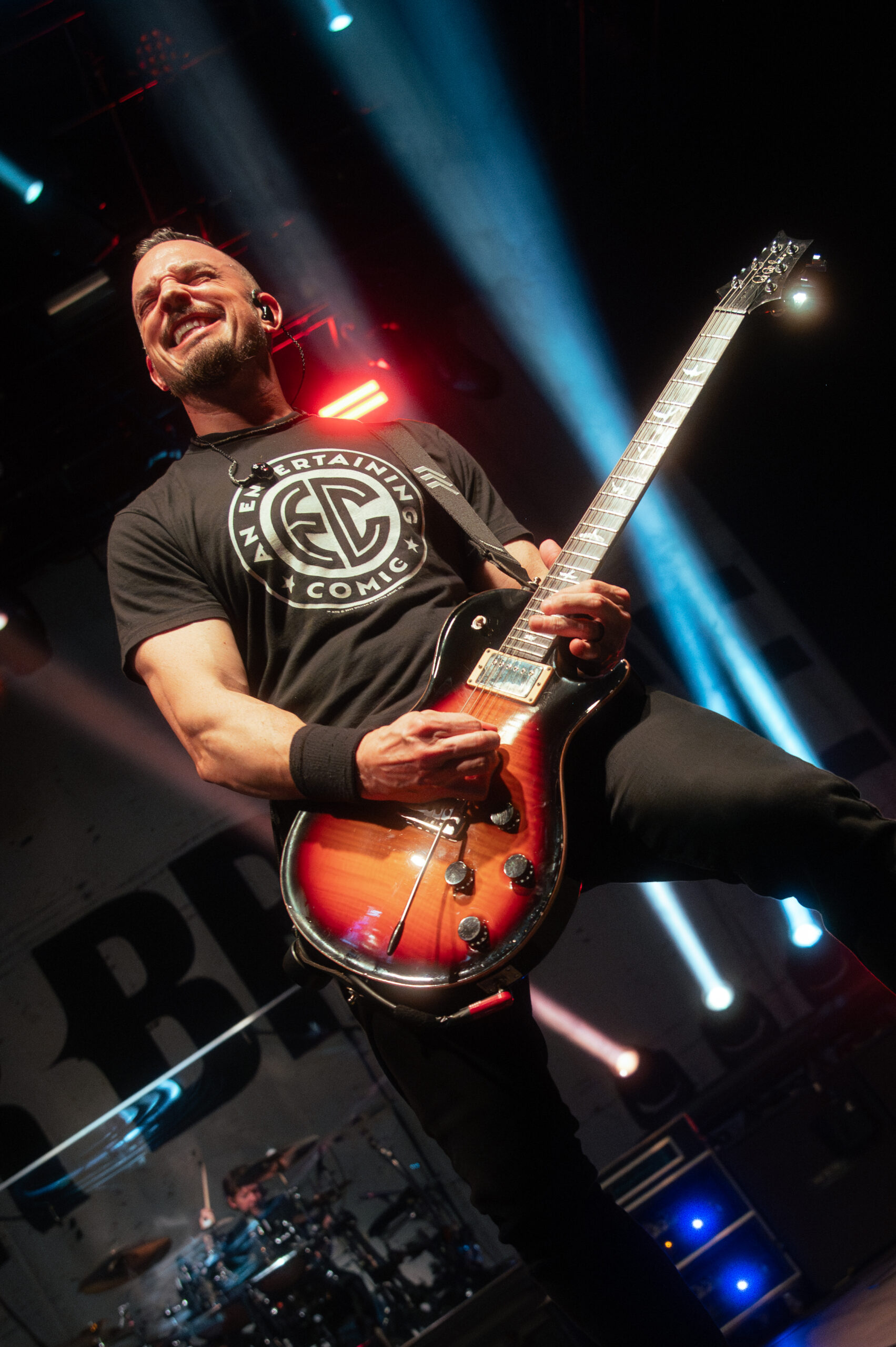 Alter Bridge