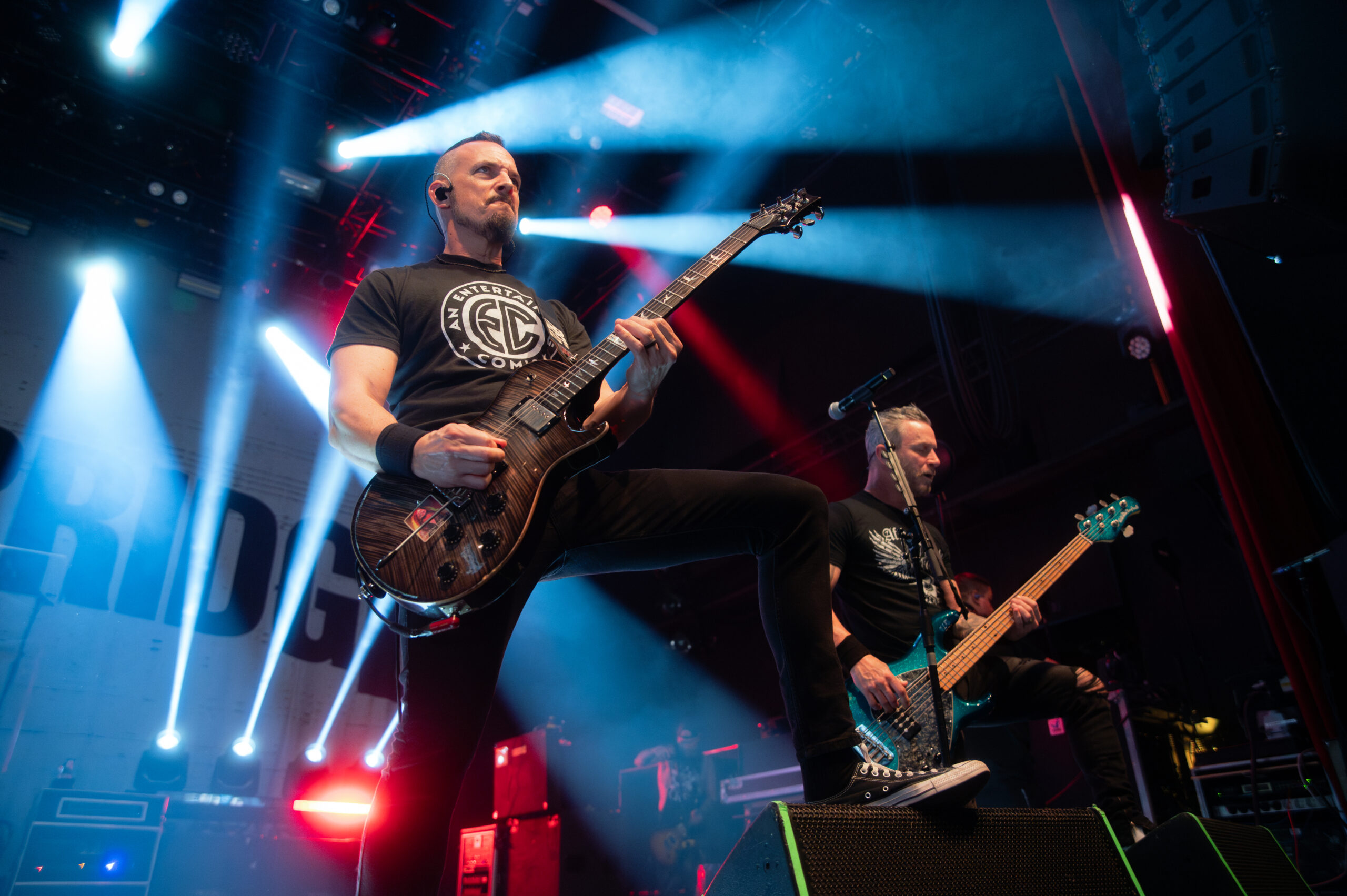 Alter Bridge