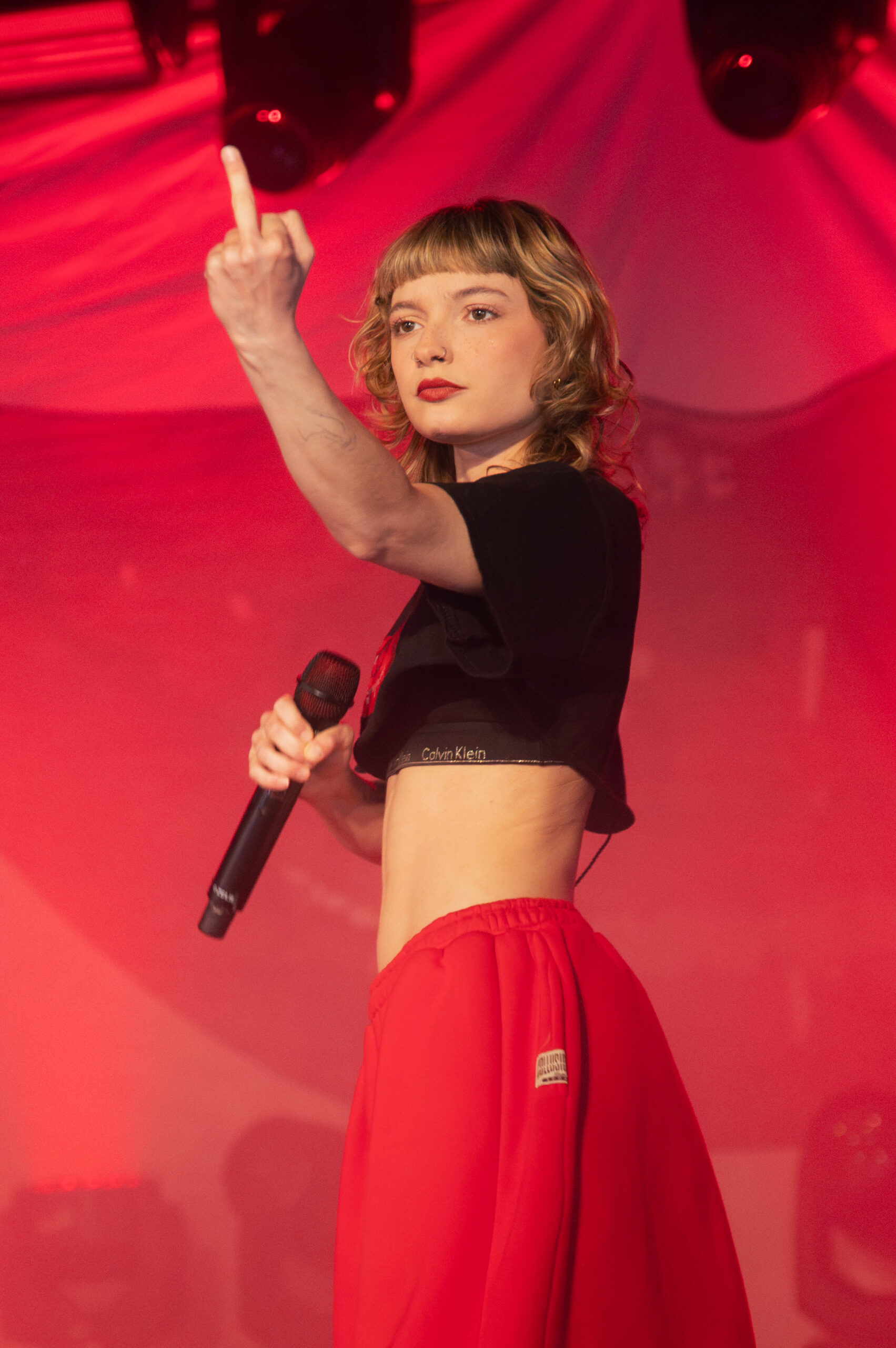 Zélie
