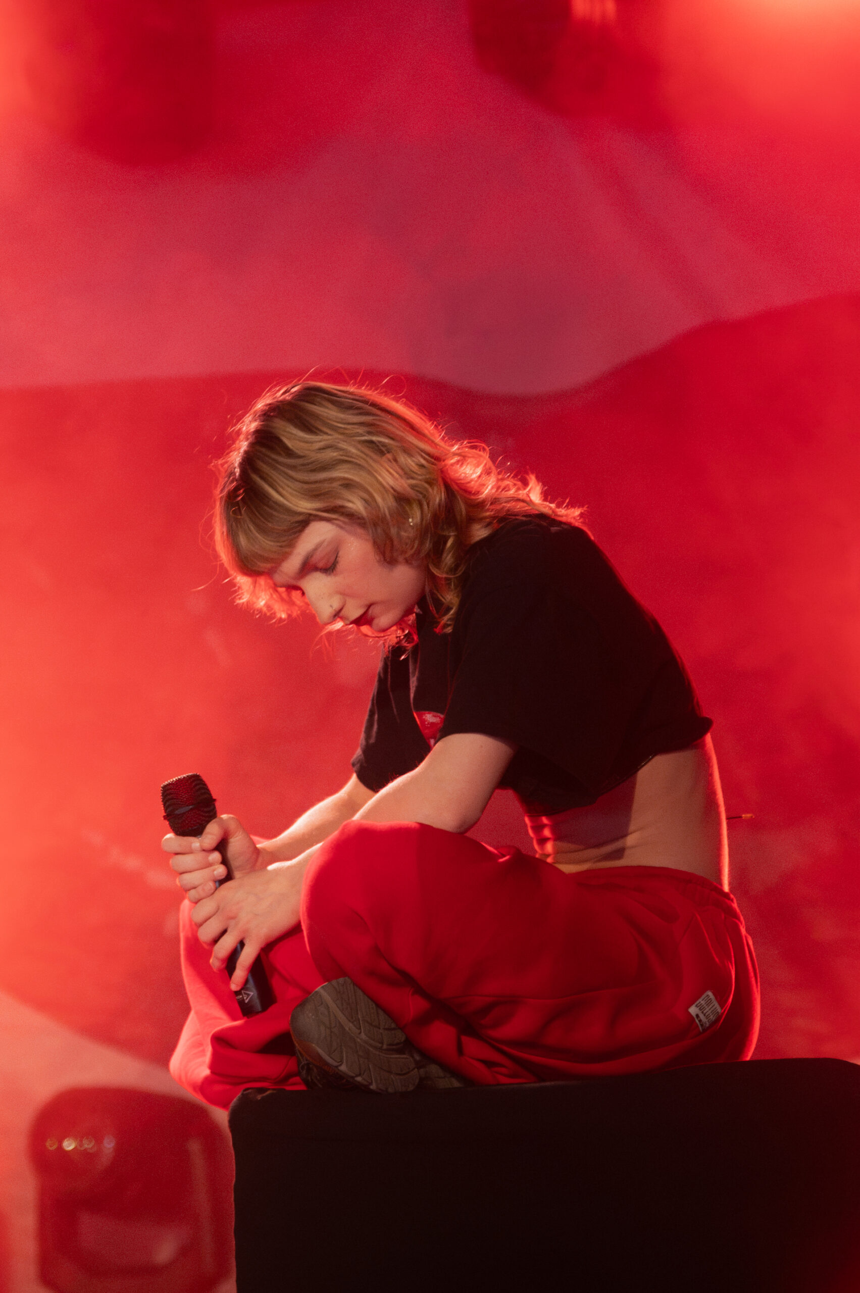 Zélie