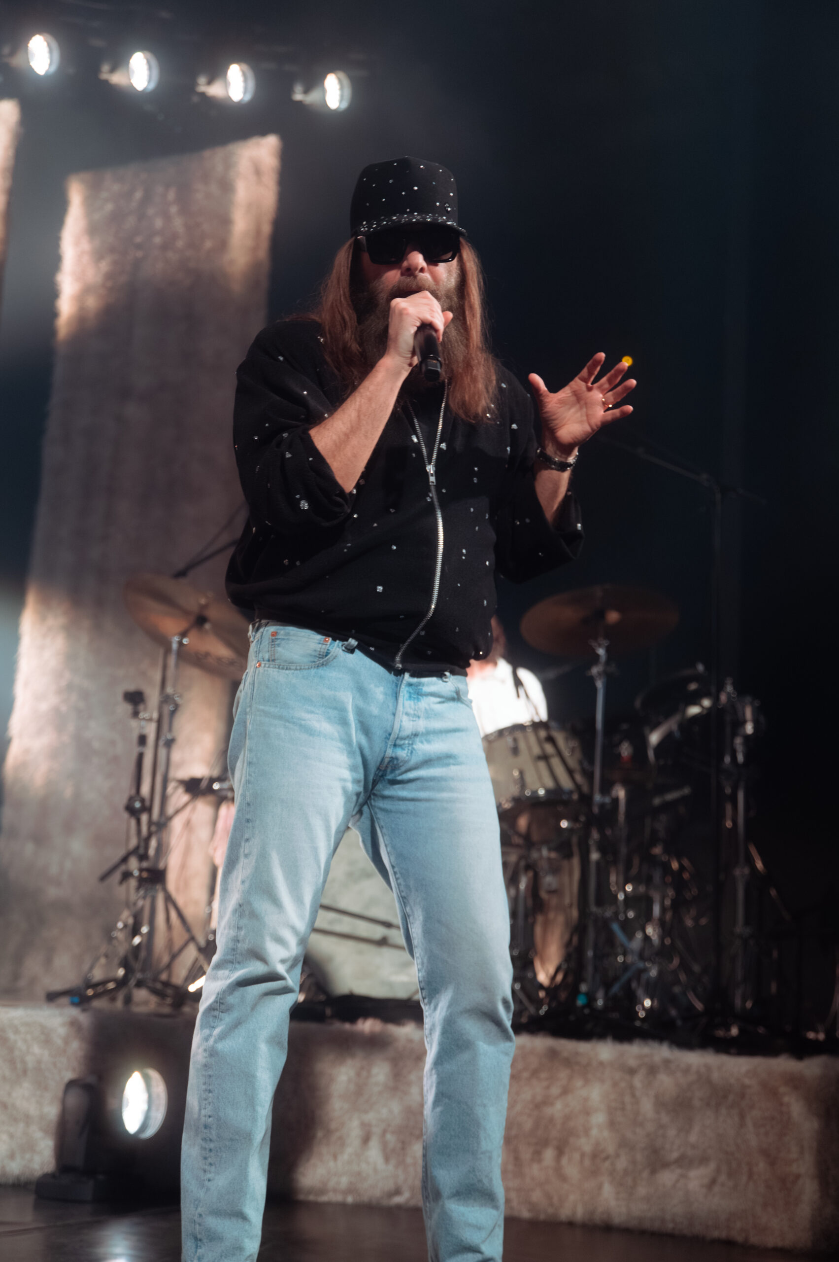 Sébastien Tellier