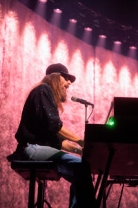 Sébastien Tellier
